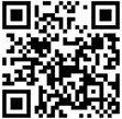 QR Code e-MEC