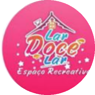 Andreza — Lar Doce Lar