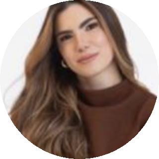 Nicole Paiva